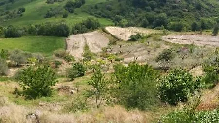 Cifuliana Village